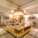 Hotel Delle Nazioni 
