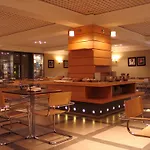 Hotel Delle Nazioni 