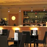 Hotel Delle Nazioni 