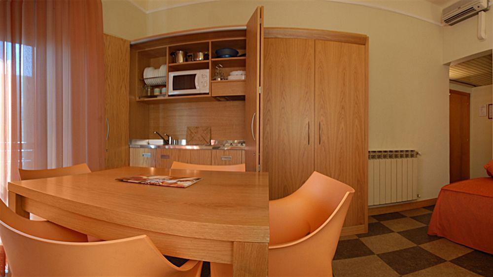 Delle Nazioni 3* Firenze